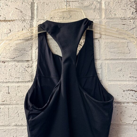 UNDER ARMOUR Black Racerback Workout Tank – XS - Picture 7 of 9